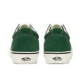 Vans Ward Удобные Низкие Кроссовки