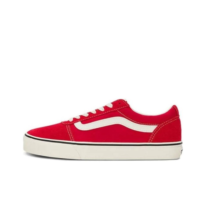  Vans Ward Low Топ Скейтборд