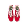 Vans Ward Low Топ Скейтборд