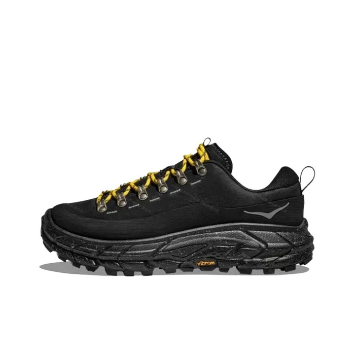  HOKA ONE ONE Tor Summit