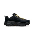 HOKA ONE ONE Tor Summit