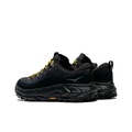 HOKA ONE ONE Tor Summit