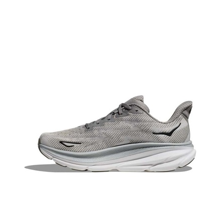 HOKA ONE ONE HOKA ONE ONE Clifton 9