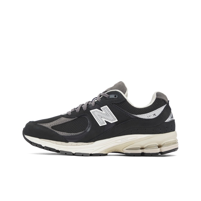  New Balance NB 2002R Амортизация