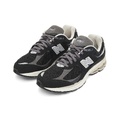 New Balance NB 2002R Амортизация