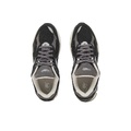 New Balance NB 2002R Амортизация