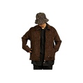 Dickies Мужские Куртки