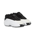 Adidas Crazy Infinity MID Топ
