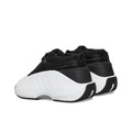 Adidas Crazy Infinity MID Топ