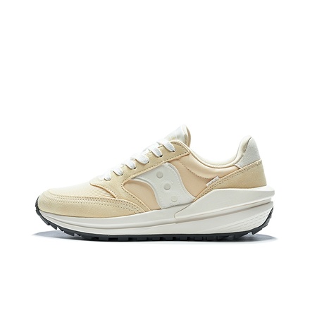 Saucony Saucony JAZZ RENEW Jazz Сетчатая