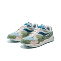 Saucony Grid Shadow 2 Амортизация