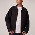 Dickies Мужские Куртки