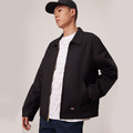 Dickies Мужские Куртки