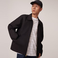 Dickies Мужские Куртки