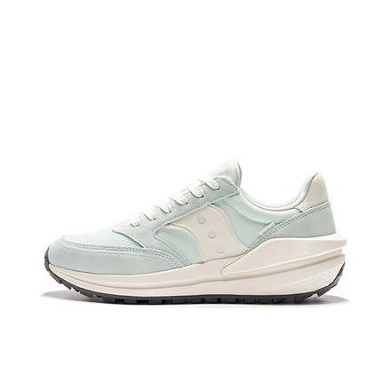 Saucony Saucony JAZZ RENEW Амортизация Износостойкий