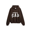 GAP Унисекс Свитшоты