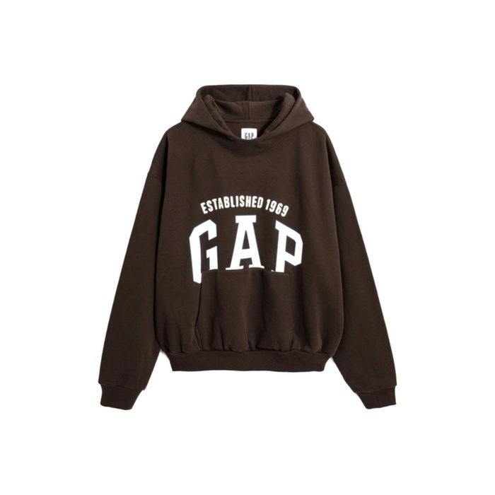  GAP Унисекс Свитшоты