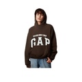 GAP Унисекс Свитшоты