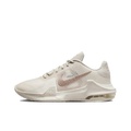 Nike Air Max IMPACT 4