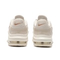 Nike Air Max IMPACT 4