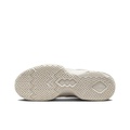 Nike Air Max IMPACT 4