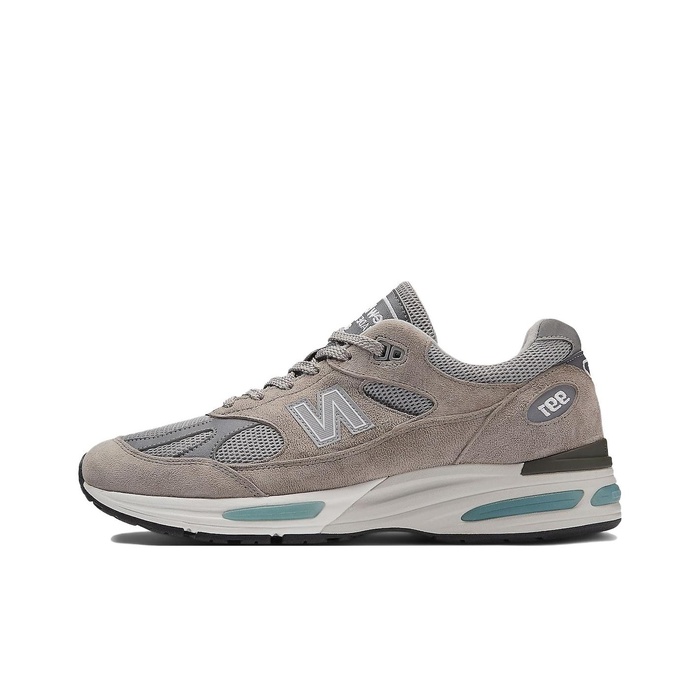  New Balance NB 991 V2