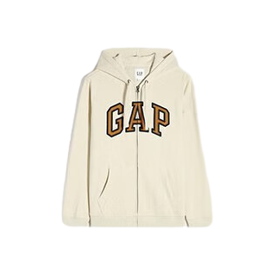  GAP co-brand Мужские Свитшоты