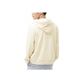 GAP co-brand Мужские Свитшоты