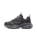 Saucony 2K CAVALRY Амортизация Противоскользящие