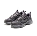Saucony 2K CAVALRY Амортизация Противоскользящие