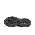 Saucony 2K CAVALRY Амортизация Противоскользящие