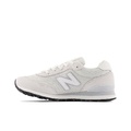New Balance NB 515 Удобная