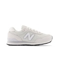 New Balance NB 515 Удобная