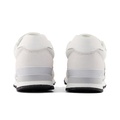 New Balance NB 515 Удобная