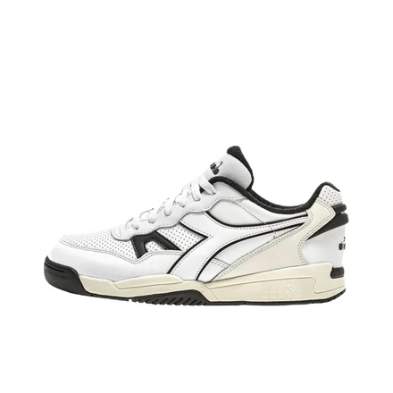 Diadora Diadora Амортизация MID Скейтборд Обувь