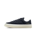 Converse Chuck 70 Marquis Аbrasion