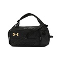 Under Armour Under Armour Полиэстер