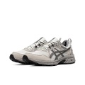Asics Гель VENTURE 8 Удобный