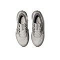 Asics Гель VENTURE 8 Удобный