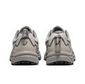 Asics Гель VENTURE 8 Удобный