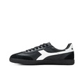 Diadora противоскользящие низкие кроссовки