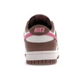 Nike Dunk Slip-Resistant Низкие Кроссовки