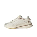 Adidas X_PLR Low Топ Повседневная