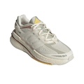 Adidas X_PLR Low Топ Повседневная