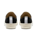 Cdg Play X Converse Chuck