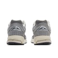 New Balance NB 2002R Повседневная