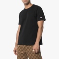 Champion T-Shirt Унисекс 2 упаковки