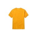 Champion T-Shirt Унисекс 2 упаковки