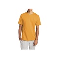 Champion T-Shirt Унисекс 2 упаковки