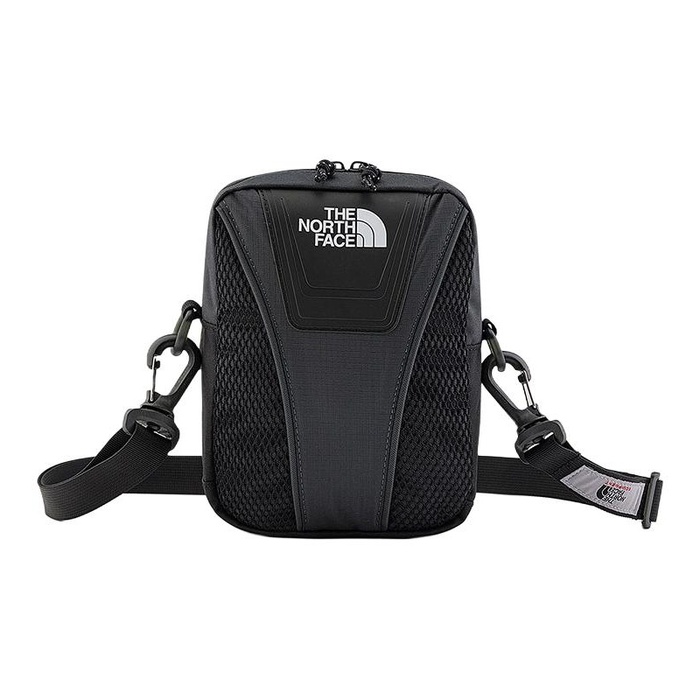  The North Face 1,8L Одноплечая
